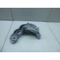 BP4K39010D Кронштейн двигателя задний Mazda Mazda 3 (BK) (2002 - 2009)