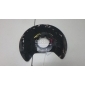BP4K26261B Пыльник тормозного диска Mazda Mazda 3 (BK) (2002 - 2009)