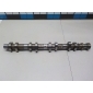 53021159AC Распредвал Chrysler Grand Cherokee (WJ, WG) (1999 - 2004)
