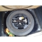 Renault лагуна 2 ii колесо копии 16 5x108