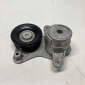 2528107000 натяжитель ремня pk kia ceed iii 1.5 t - gdi 25281 - 07000 20 - 25