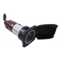 12VMokka вставка разъем зажигалки 12v opel мокко а x i 12 - 25774623 13580621