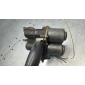 0125452428 Клапан обогрева мерседес benz e - klasa w124t 84 - 89r