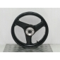 1000349 Kawasaki zx - 12r zx - 12 r zx12r zx12 00 - 06 колесо колесо передняя