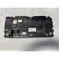 4N0915105E аккумулятор аккумулятор гибрид mild audi a8 d5 a6 s6 a7 s7 оригинал