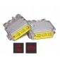 KB7W57K30A блок управления сенсор airbag crash дата reset реген kb7w - 57k30 - a