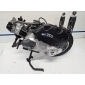 Silnikmp3250 Piaggio 250 mp 3 250 mp3 двигатель в сборе