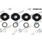 DRM042S dr.motor комплект прокладок , сопло впрыска