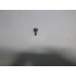 085666162A Болт Nissan X-Trail (T30) (2001 - 2006)