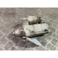 BR3T11000AC Форд мустанг v стартер