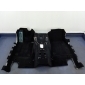 Bmw 7 g11 g12 покрытие опора передняя eu 8469941