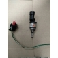 Gdvbjjhb форсунки brc оранжевые тип czyszczone ultradźwięko 09sq99020022