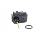 3532054P00 suzuki oe 35320 - 54p00 35120 - 54p00