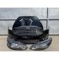 Car.auto (6) FOMOCO OE FORD FOCUS MK3 LIFT Капот бампер лампы светодиодный передняя форд focus mk3 рестайлинг