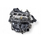 J20A двигатель suzuki гранд vitara ii 2.0 16v 2005 - 2011 @ измерение kompresji @