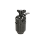 KTT120040 thermotec осушитель , кондиционер