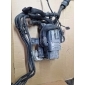 4F0265081D Отопление стояночные audi a6