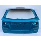 CLC3027 крышка багажника задняя задняя багажника suzuki vitara iii 3 ly 15 -