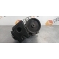 A0054662001 Насос гидроусилителя руля Mercedes-Benz E-class W211 2006 , , LH2113596, 7691332149, 541024210, LF30