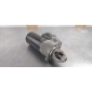 A1121510001 Стартер Mercedes-Benz ML W163 1999 , A0051516501, A0061510501