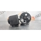 A0024663801 Насос гидроусилителя руля Mercedes-Benz ML W163 1999 , A0024668101, , A0024664601, A0024668201