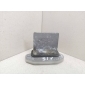 2W6006A11 Сопротивление печки Nissan X-Trail T30 2004