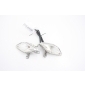 1255004 Поворотники задняя комплект sym fiddle ii 50