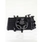 XXXXXXXXXXX bmw f 650 700 800 gs 08 - 13 радиатор вентилятор