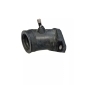 M01292MR48KSSSK4T050POBAO000 Патрубок впускной 4t moretti