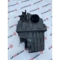 7E0129601AA Корпус воздушного фильтра Volkswagen Caravelle 2018 7E0129607 7E0129620