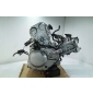 Suzuki sv 650 03 - 09 двигатель гарантия загрузки