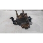 0445010222 iveco daily ducato boxer iii 3.0 jtd тнвд