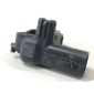 147344500B Датчик удара Tesla Model 3 2022 1473445-00-B