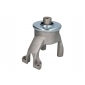 RH110158 подушка двигателя reinhoch rh11 - 0158