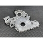 059103153CJ Крышка двигателя передняя Audi A8 D5 2020 ,059145160AD
