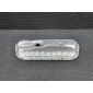 059103602BG Поддон Audi A6 C8 рест. 2022