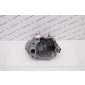 C66703000 МКПП (Передний привод) Mazda CX-5 KF 2016
