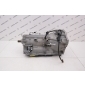 68271078AB АКПП DFT Jeep Wrangler JL 2017