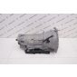 LR101475 АКПП 8-ст. ZF 8HP70 4WD 5.0 V8 Бензин AJ133 пробег 9.437 миль Land Rover Range Rover Sport L494 2013