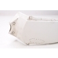 46632345721 bmw f 650 gs dakar крышка обтекатель 4663 - 2345721