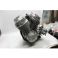 Wefasfsadaasdassdashhfsa Honda vt 750 shadow 00 - 07 двигатель rc50