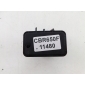 11081333717 Honda cbr 650f rc74b 14 - 18 насос тормозной абс