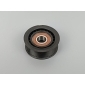 YP7500191 Ролик обводной Mercedes-Benz Sprinter W906 , A0002020019, A0002020019, 059903341E, 059903341, A0002020019, 059903341J A0002020919, A0002020019, 0002020919, 05080246AA, 0002020019, A00020200