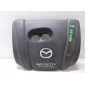 Oslonasilnika Mazda 2 iii крышка защита двигателя 1.5