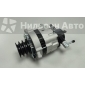 8971753901 Генератор 24V ISUZU ELF 4HL1, 4HF1, 4HJ1, 4HG1, 4HK1 ISUZU ELF NKR81, NPR66, NPR72, NKR71, NKS66, NPR75, NPR71, NKR66, NPR81, NKS71, NPS72 8-97175-390-1/8-97136-578-0/8-97075-883-2/8-97148-496-1