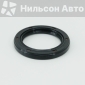 8973527450 Сальник распредвала ISUZU ISUZU 8-97352-745-0/8-94339-997-0/8-94214-912-0/8-97080-562-0