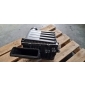 5Q0129607AD q3 83a корпус фильтра воздушный 2.0 tfsi сша tiguan ii