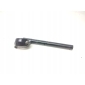 HONDA CBR 600 PC25 KIEROWNICA PRAWA Honda cbr 600 f2 91 - 94 pc25 руль правый