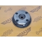 L3K9124X0C фазорегулятор Mazda CX-7 ER 2008 , L3K9124X0