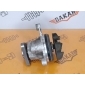 L32715100A помпа Mazda CX-7 ER 2008
